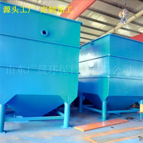 微信圖片_20200601094817.jpg 微信圖片_20200601094817.jpg