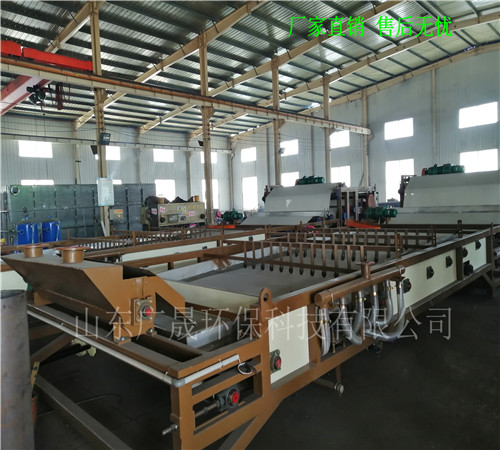 微信圖片_20200612084231.jpg 微信圖片_20200612084231.jpg