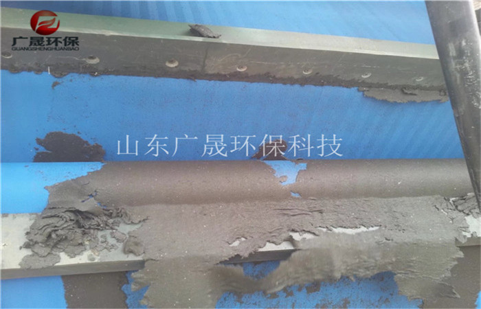 帶機 (18).jpg 帶機 (18).jpg