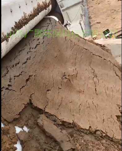 JWZP0RVBD~UMLFR4{2Z{993_看圖王.png JWZP0RVBD~UMLFR4{2Z{993_看圖王.png