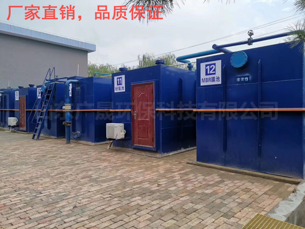 微信圖片_20191220115125.jpg 微信圖片_20191220115125.jpg