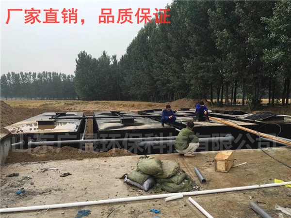 psb (3).jpg psb (3).jpg