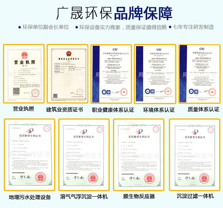 新 地埋污水處理設備_01_看圖王_副本.jpg