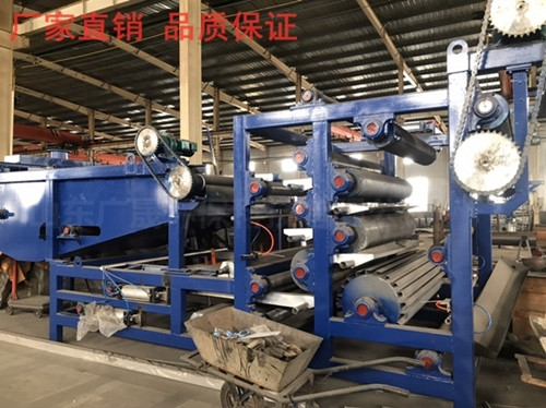 帶式壓濾機IMG_7786_副本.jpg