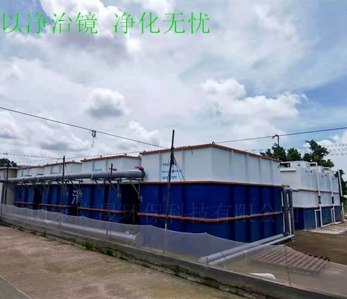 微信圖片710.jpg