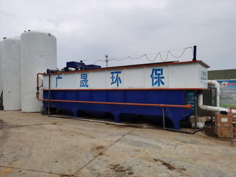 藍白色氣浮機現場  (8).jpg