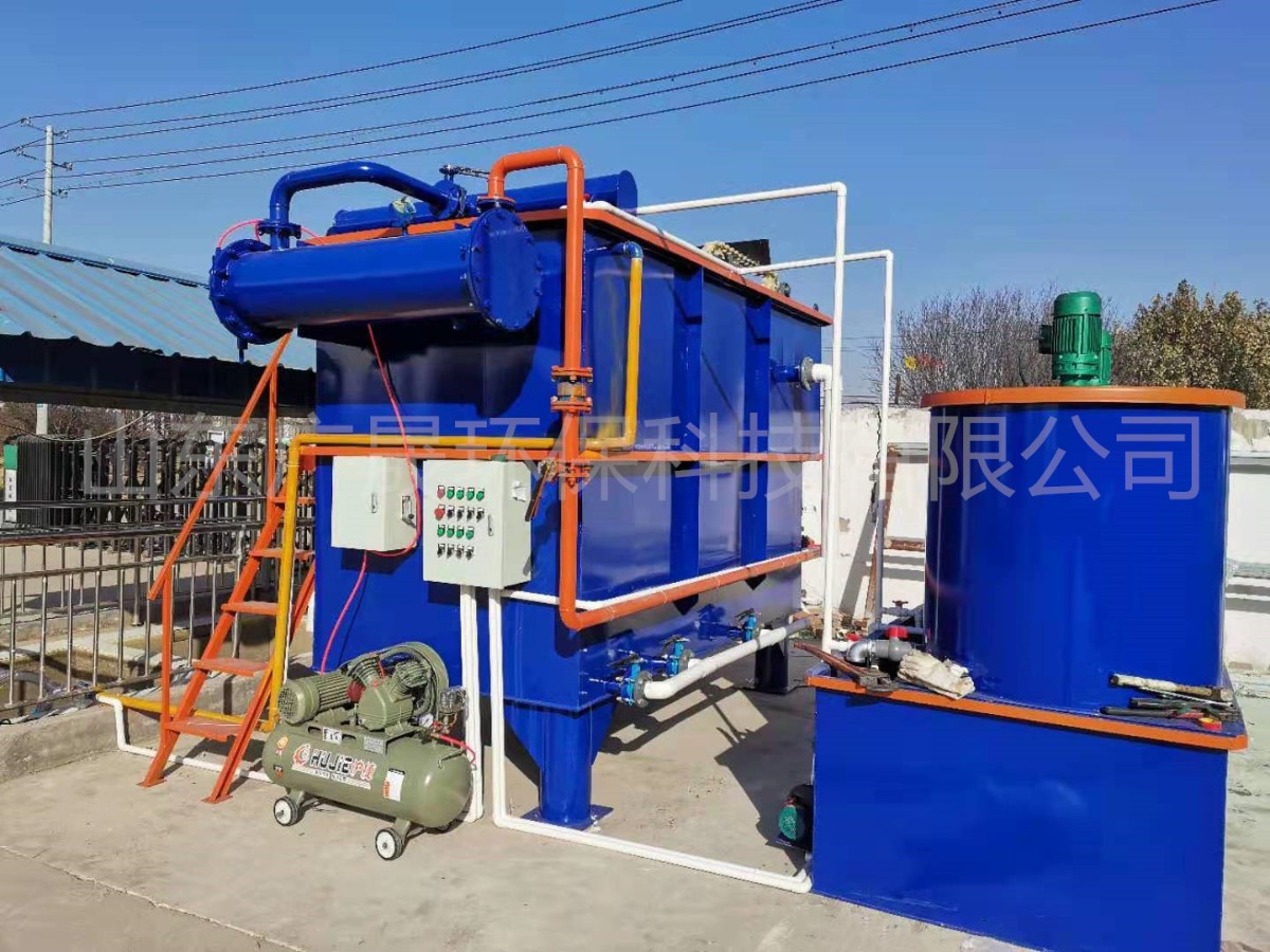 藍色氣浮機現場  (14).jpg
