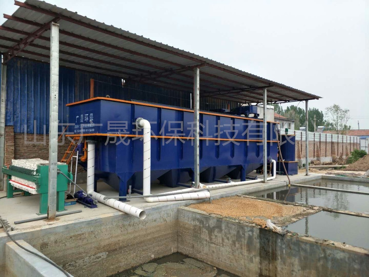 藍色氣浮機現(xiàn)場  (11).jpg