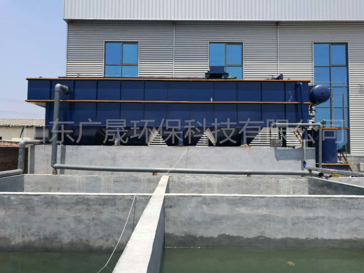 藍(lán)色氣浮機(jī)現(xiàn)場(chǎng)  (22).jpg