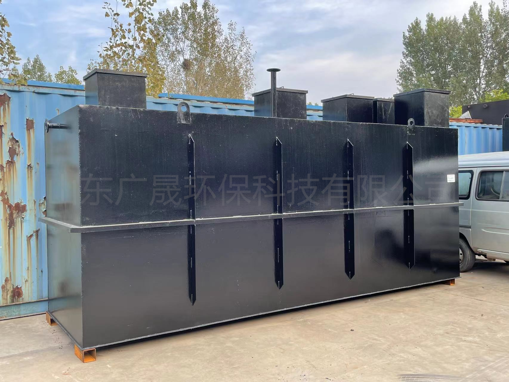 mtxx21.png mtxx21.png