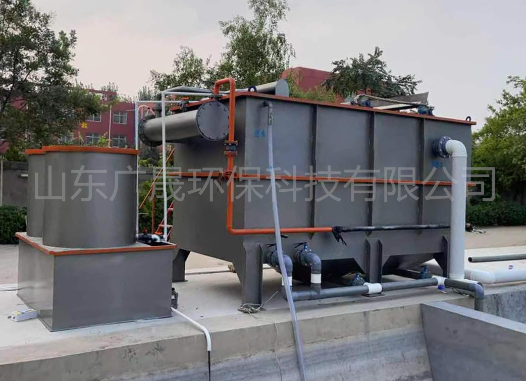 灰色氣浮機現場 (2).png