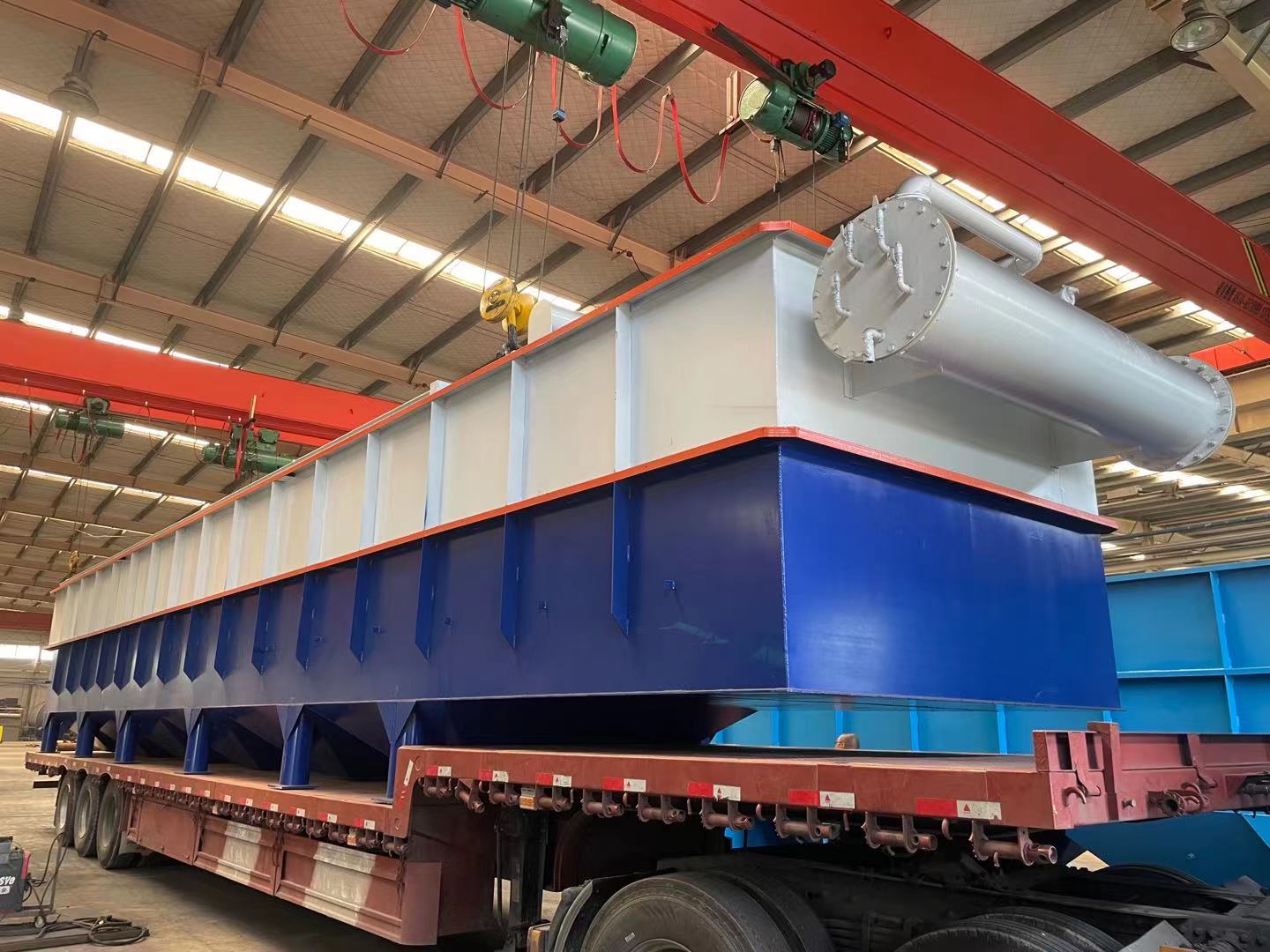 藍(lán)白氣浮發(fā)貨 (10).jpg