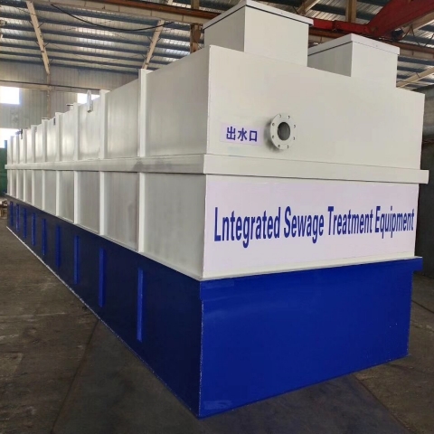 藍白色一體化 (2)_副本.jpg