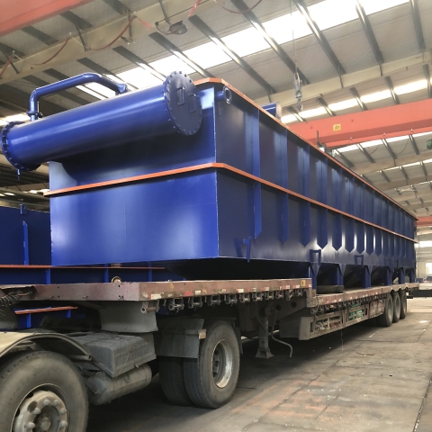 藍色氣浮發貨 (12)_副本.jpg