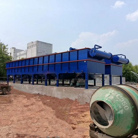 藍色氣浮機現場 (31)_副本.jpg