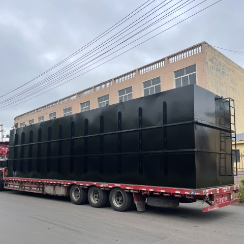 方艙醫院設備發貨 (18)_副本.jpg