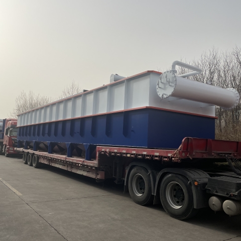 藍白氣浮機發貨 (1)_副本.jpg