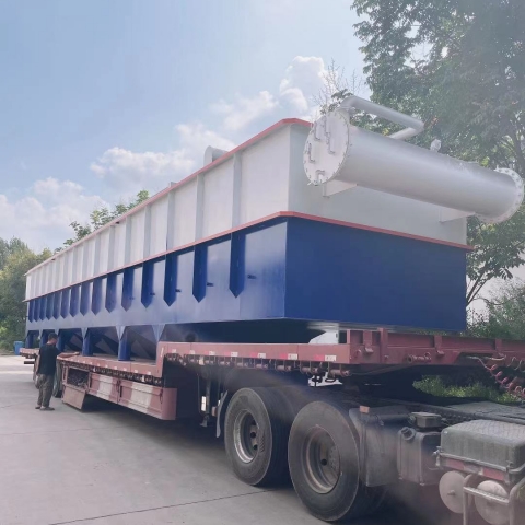 藍白色氣浮機發貨 (16)_副本.jpg