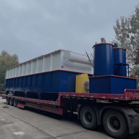 藍白色氣浮機發貨 (18)_副本.jpg