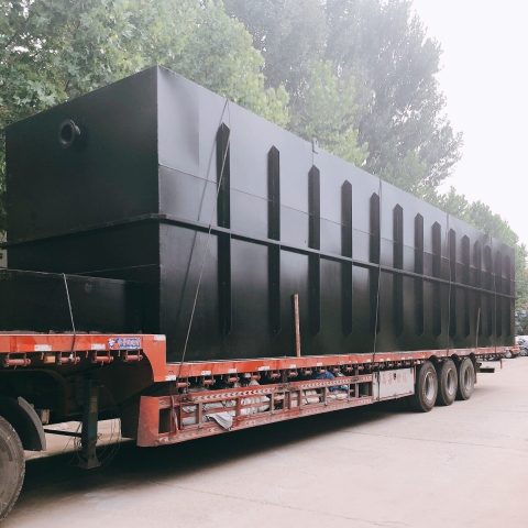 黑色一體化發貨 (3)_副本.jpg