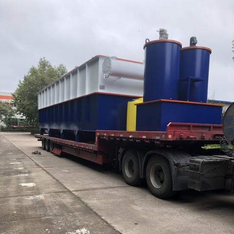 藍白色氣浮機發貨 (14)_副本.jpg