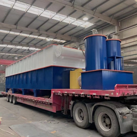 藍白氣浮發(fā)貨 (11)_副本.jpg