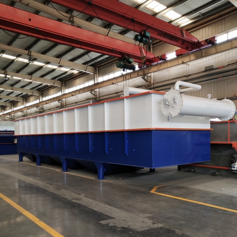 藍白色氣浮機 (2)_副本.jpg