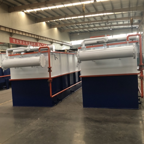 藍白色氣浮機 (6)_副本.jpg