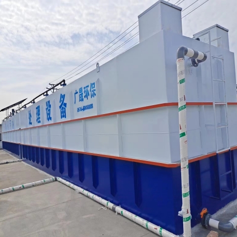 藍白色一體化現場 (6)_副本.jpg